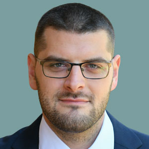 Stefan Ivetić